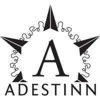 Adestinn Logo