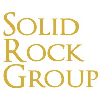 Solid Rock Group Logo