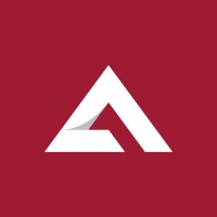 Altersis Groupe Logo