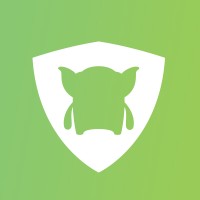 Gremlin Social Logo