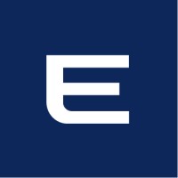 Ekornes Logo