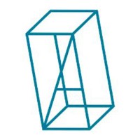 AXIS STUDIO LIMITED Logo