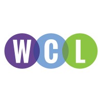 Whittock Consulting Limited Logo