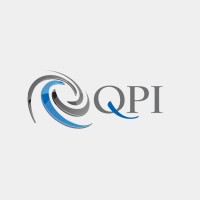 Quarry Plant and Industry Ltd Logo