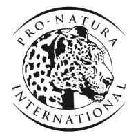 Pro-Natura International Logo