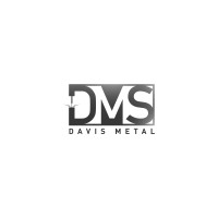 Davis Metal Stamping Inc Logo