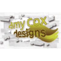Amy Cox Designs Logo