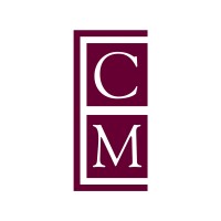 El Colegio de México Logo