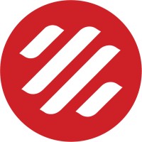 Media Partnership Logo