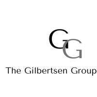 The Gilbertsen Group Consulting Logo