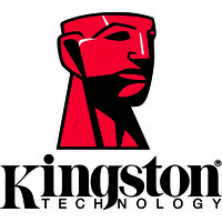 Kingston Technology Far East Corp. 遠東金士頓科技 Logo