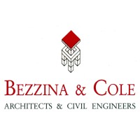 Bezzina & Cole Logo
