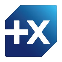 BANQUE POPULAIRE BOURGOGNE FRANCHE-COM Logo