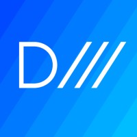 Dynamic Credit Logo