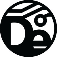 Dynamic Edge Logo