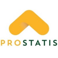Prostatis Financial Advisors Group Logo