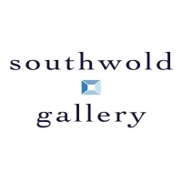 SOUTHWOLD GALLERY LIMITED Logo