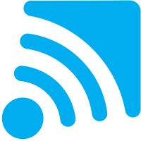 Dynamic Media Logo