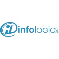 Infologic C.A Logo
