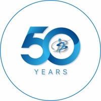 Bandung Independent School Logo