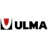 ULMA Forged Solutions Logo