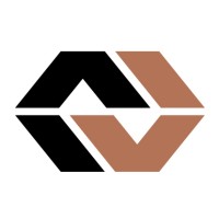 Total Packaging bv Logo