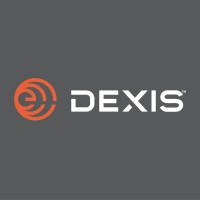 DEXIS Logo
