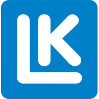 LK Armatur Logo