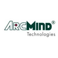 ArcMind Technologies GmbH Logo