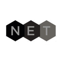 NET Academies Trust Logo