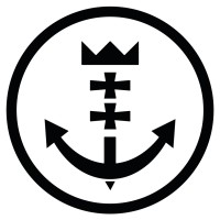 Port of Gdansk Authority Logo