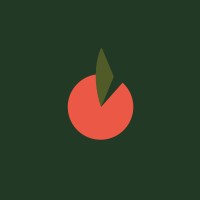 The Good Eating Company Logo