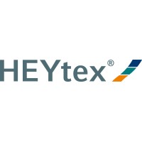 Heytex Group Logo