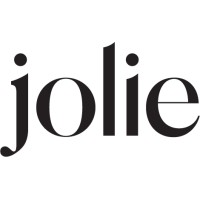 Jolie Logo