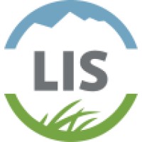 Livestock Identification Services Ltd. Logo