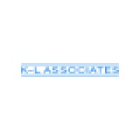 K-L ASSOCIATES Logo