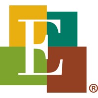 Encore Electric, Inc. Logo