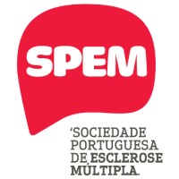 Portuguese MS Society Logo