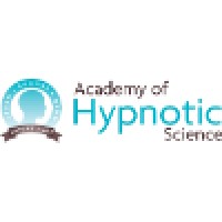 Academy of Hypnotic Science Logo