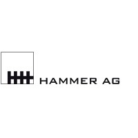 Hammer AG Logo