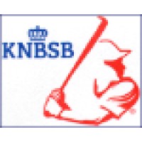 KNBSB Logo