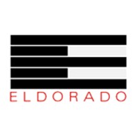 Eldorado Plywood Specialties Inc. Logo