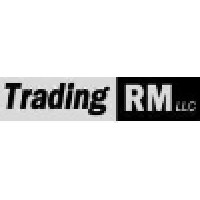 Trading RM LLC Logo