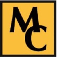 Maw Civil Pty Ltd Logo