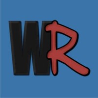 W!ZARD Radio Media Logo
