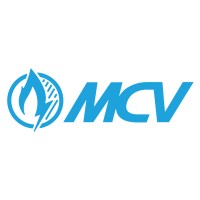 Midland Cogeneration Venture Logo