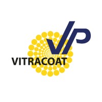 Vitracoat Logo