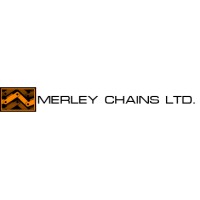 Merley Chains Ltd Logo