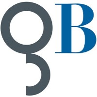 Global Broker S.p.A. Logo