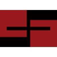Eduardo Angel LLC Logo